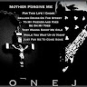 Meet your Posher, Jimmie